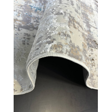 Дорожка ELIZA C582ARZ CREAM/CREAM 3x25 Рулон, фото , изображение 2