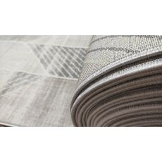 Дорожка "Визион" (22122_25326) Рулон 1,5х25,0, фото , изображение 2