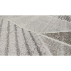 Дорожка "Визион" (22122_25326) Рулон 1,2х25,0, фото , изображение 7