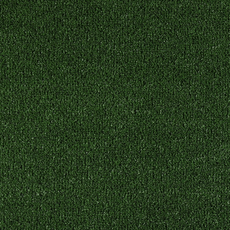 Ковер "Grass" (04_014_700000) Прямой 2,0х5,0  (2,0), фото , изображение 2