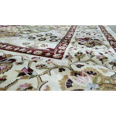 Ковер "Kandahar" (2013B_KEMIK / KEMIK) Прямой 1,9х2,8, фото , изображение 4