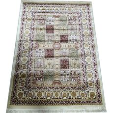 Ковер "Kandahar" (2002B_KEMIK / KEMIK) Прямой 1,9х2,8, фото , изображение 4