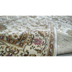 Ковер "Kandahar" (2009B_KEMIK / KEMIK) Прямой 1,9х2,8, фото , изображение 8