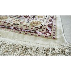 Ковер "Kandahar" (2002B_KEMIK / KEMIK) Прямой 1,9х2,8, фото , изображение 7