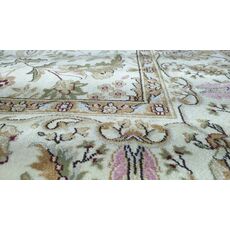 Ковер "Kandahar" (2009B_KEMIK / KEMIK) Прямой 1,9х2,8, фото , изображение 5