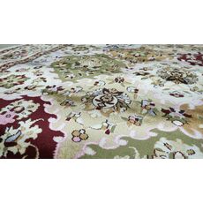 Ковер "Kandahar" (2013B_KEMIK / KEMIK) Прямой 1,9х2,8, фото , изображение 6