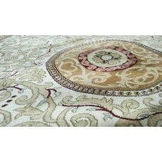 Ковер "Kandahar" (2001B_KEMIK / KEMIK) Прямой 1,9х2,8, фото , изображение 6