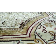 Ковер "Kandahar" (2001B_KEMIK / KEMIK) Прямой 1,5х2,3, фото , изображение 4
