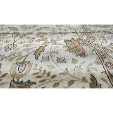 Ковер "Kandahar" (2009B_KEMIK / KEMIK) Прямой 1,9х2,8, фото , изображение 6