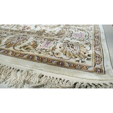 Ковер "Kandahar" (2009B_KEMIK / KEMIK) Прямой 1,9х2,8, фото , изображение 3