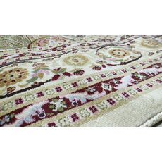 Ковер "Kandahar" (2002B_KEMIK / KEMIK) Прямой 1,9х2,8, фото , изображение 6