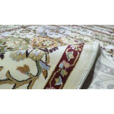 Ковер "Kandahar" (2013B_KEMIK / KEMIK) Прямой 1,9х2,8, фото , изображение 2
