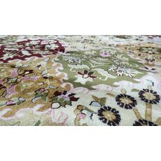 Ковер "Kandahar" (2013B_KEMIK / KEMIK) Прямой 1,9х2,8, фото , изображение 5