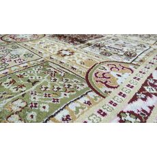 Ковер "Kandahar" (2002B_KEMIK / KEMIK) Прямой 1,9х2,8, фото , изображение 3