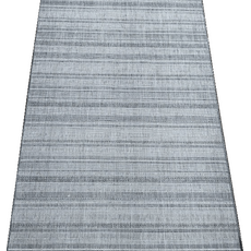 Ковер "Веранда" (54208_50322) прямой 0,8х1,5, фото , изображение 4
