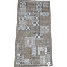 Ковер "Веранда" (54101_50511) Прямой 0,8х1,5, фото , изображение 5