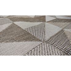 Ковер Веранда (54111_50522) Прямой 0,5x0,8, фото , изображение 8