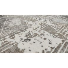Ковер "Визион" (22120_25354) Прямой 3,0х3,75, фото , изображение 5