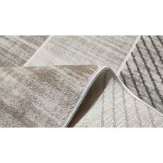 Ковер Визион 22122 25326  0,8х1,5 Овал (0,8), фото , изображение 2