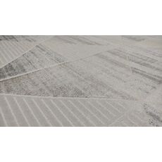Ковер Визион (22117_25354) 2,0х4,0 Овал (2,0), фото , изображение 5
