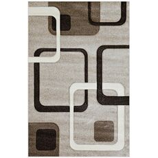 Ковер "Империал Карвинг" (28813_22377) Овал 0,8х1,5, фото , изображение 2