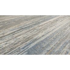 Ковер Премиум (20123_25066) 3,0х3,0 Круг (3,0), фото , изображение 7