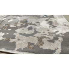 Ковер Тач (32108_30156) Прямой 1,5х2,3, фото , изображение 3