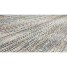 Ковер Премиум (20123_25066) 3,0х3,0 Круг (3,0), фото , изображение 8