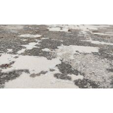 Ковер Тач 32110_30365 1,0х2,0 Овал (1,0), фото , изображение 4