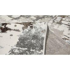 Ковер Тач 32110_30365 1,0х2,0 Овал (1,0), фото , изображение 3