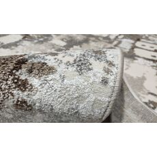 Ковер Тач 32110_30365 1,0х2,0 Овал (1,0), фото , изображение 2