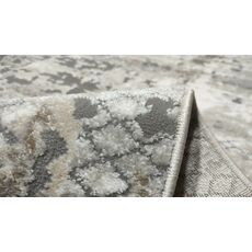 Ковер Тач 32111_30165 0,8х4,0 Овал, фото , изображение 9