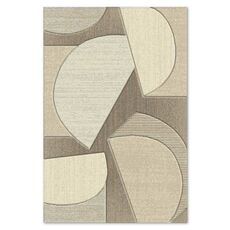 Ковер Soho 1161 1 18452 1.6x2.3, фото 