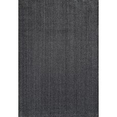 Ковер Sofia дизайн t600, BLACK, прямоугольник 1.50x2.30, фото 