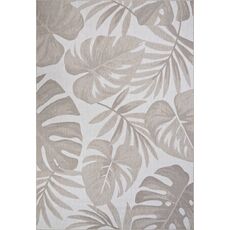 Ковер KAIR дизайн S126 BEIGE, прямоугольник 1.60x2.30, фото 