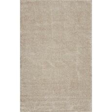 Ковер MAKAO дизайн s600 F.BEIGE, прямоугольник 2.00x3.00, фото 