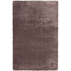 Ковер Sintelon carpets Dolce Vita дизайн 01BBB, прямоугольник 1.60x2.30, фото 