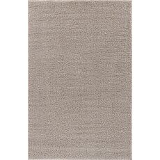 Ковер MAKAO дизайн s600 BEIGE, прямоугольник 1.00x2.00, фото 