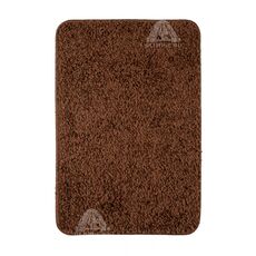 Универсальный коврик FRIZZ icarpet 40*60 брауни 8 Брауни 8 0.40x0.60, фото 