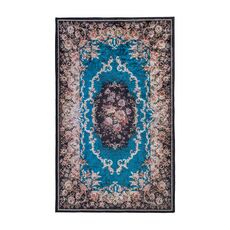 Коврик Velvet silk 60x100см V114 V114 , фото 