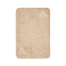 Универсальный коврик FRIZZ icarpet 40*60 бисквит 34 Бисквит 34 0.40x0.60, фото 
