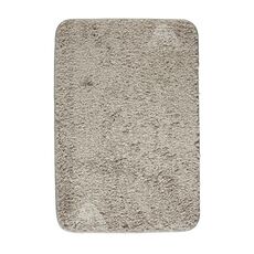 Универсальный коврик FRIZZ icarpet 40*60 перламутр 51 Перламутр 51 0.40x0.60, фото 