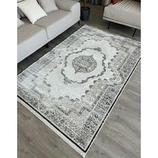 Ковер СЕВИЛЬЯ дизайн 1046 VIZON, прямоугольник 1.60x3.00, фото 