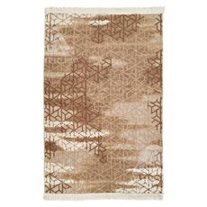 Универсальный коврик SKANDY S002 0.60x1.00, фото , изображение 3
