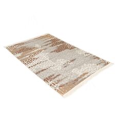 Универсальный коврик SKANDY S002 0.60x1.00, фото , изображение 4