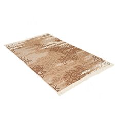 Универсальный коврик SKANDY S002 0.60x1.00, фото , изображение 5