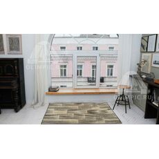 Ковер Атмосфера дизайн A029,33, прямоугольник 1.50x2.30, фото , изображение 6