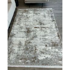 Ковер СОФИЯ дизайн MR 245 CREAM/ GOLD, прямоугольник 3.00x4.00, фото , изображение 2