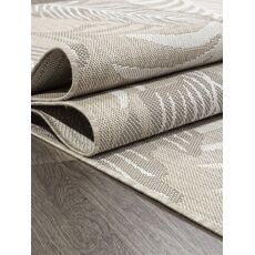 Ковер Kair дизайн S132 BEIGE, прямоугольник 1.40x2.00, фото , изображение 3