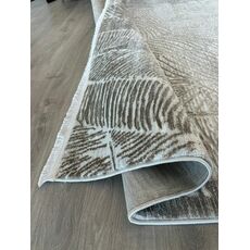 Ковер МАРСЕЛЬ дизайн NP 425 CREAM/ VIZON, прямоугольник 2.00x2.90, фото , изображение 6